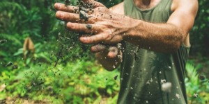 Beitragsbild des Blogbeitrags Gap Year: Einmal Auszeit, bitte!