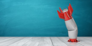 Beitragsbild des Blogbeitrags Vorsicht! 7 Todsünden bei der Jobsuche