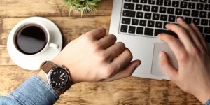 Beitragsbild des Blogbeitrags Flexible Arbeitszeiten: Modelle aus der Praxis