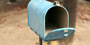 Beitragsbild des Blogbeitrags Mangelware Bewerbungen: Was schreckt Kandidaten ab?