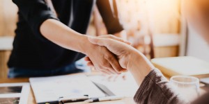 Beitragsbild des Blogbeitrags 3 Mythen und viele Wahrheiten über die Gehaltsverhandlung – Teil 2