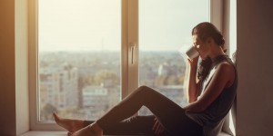 Beitragsbild des Blogbeitrags Wir schaffen das! 10 Tipps zum Durchhalten