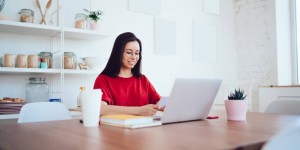 Beitragsbild des Blogbeitrags Finde deinen Purpose! Mit motivierten Mitarbeitern besser durch die Corona-Krise