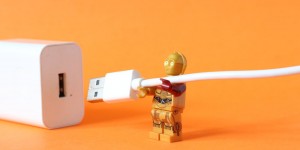 Beitragsbild des Blogbeitrags Kopfgeldjäger oder Stormtrooper? Die coolsten Jobs im Star-Wars-Universum