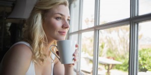 Beitragsbild des Blogbeitrags Was fang ich mit meiner Zeit an? Wie du Motivation für Sinnvolles findest