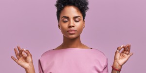 Beitragsbild des Blogbeitrags Podcast: Wie werde ich stressresistenter? Tipps für mehr Resilienz