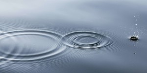 Beitragsbild des Blogbeitrags Alles anders! Berufliche Veränderung während und nach Corona