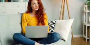 Beitragsbild des Blogbeitrags Jobsuche während Corona: Wo Mitarbeiter jetzt gefragt sind