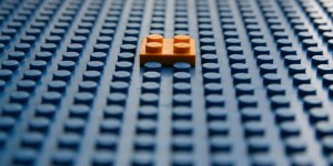 Beitragsbild des Blogbeitrags Quereinsteiger? So bewirbst du dich erfolgreich