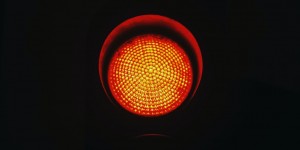 Beitragsbild des Blogbeitrags No Gos: 5 Fehler, die jede Bewerbung versauen