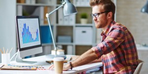 Beitragsbild des Blogbeitrags Aktuelle Umfrage-Ergebnisse: So wirkt sich die Corona-Krise auf Jobwechsel aus