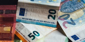 Beitragsbild des Blogbeitrags Bereitschaft zur Überzahlung – Was heißt das eigentlich?