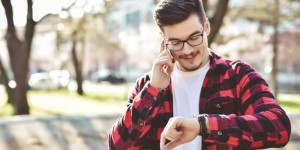 Beitragsbild des Blogbeitrags Flexible Arbeitszeiten: 5 erfolgreiche Modelle aus der Praxis