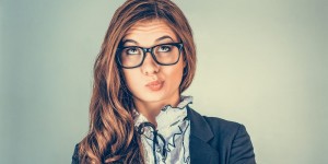 Beitragsbild des Blogbeitrags Erfolgreich bewerben: So sieht die Wunschliste der Personalisten aus