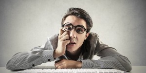 Beitragsbild des Blogbeitrags Unterforderung und Boreout: Wann ist es Zeit für den Abschied vom Job?