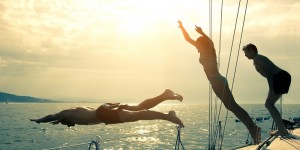Beitragsbild des Blogbeitrags Top-Zusatzleistungen: Mit diesen Benefits punkten Arbeitgeber