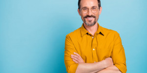 Beitragsbild des Blogbeitrags Personal Branding: Dein Weg zur Ich-Marke