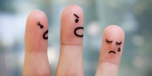 Beitragsbild des Blogbeitrags Fehlerkultur: Junge Arbeitnehmer fürchten Konsequenzen