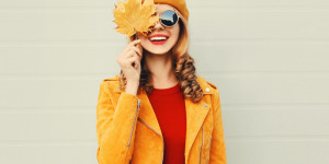 Beitragsbild des Blogbeitrags Warte nicht aufs neue Jahr: Dein Karriereboost im Herbst