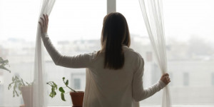 Beitragsbild des Blogbeitrags Von Herbstblues bis Winterdepression: 5 Tipps gegen das Tief in der dunklen Jahreszeit