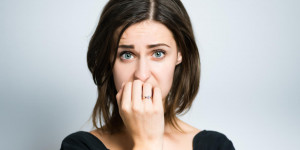 Beitragsbild des Blogbeitrags „Ich bin ein Hochstapler!“ – Diagnose: Impostor Syndrom