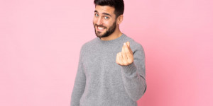Beitragsbild des Blogbeitrags Jobwechsel für mehr Gehalt? Zwei Drittel sagen Ja!
