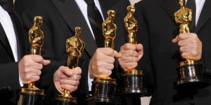 Beitragsbild des Blogbeitrags Oscar-Special: Von schlüpfrig bis peinlich – die frühen Jobs der Stars 