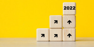 Beitragsbild des Blogbeitrags HR Trends 2022: Krisen überwinden und vorbeugen 