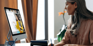Beitragsbild des Blogbeitrags Interne Weiterbildung: Gezielte Personalentwicklung mit „E.T.“!