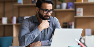 Beitragsbild des Blogbeitrags Interne Weiterbildung: Was muss betriebliches E-Learning können?
