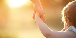 Beitragsbild des Blogbeitrags Sandkastenweisheiten: 16 Monate Mama oder meine neuen Jobs