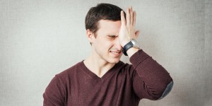 Beitragsbild des Blogbeitrags Verpasste Chancen und nicht gelebte Träume: Das bereuen die Österreicher 