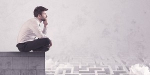 Beitragsbild des Blogbeitrags Karriere einmal anders: 13 Tipps, die Mut machen #willstdukannstdu