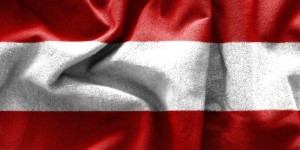 Beitragsbild des Blogbeitrags Wer wird Bundeskanzler? Best-of aus mehr als 500 Bewerbungen