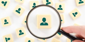 Beitragsbild des Blogbeitrags Personalarbeit: Geschäftsführung und HR setzen Prioritäten anders