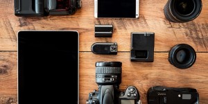 Beitragsbild des Blogbeitrags Kreativkarriere: „Nur das machen, wofür das Herz schlägt“ 