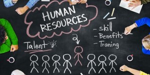 Beitragsbild des Blogbeitrags Gehalt 2016: Personalmanagement in schwieriger Situation 