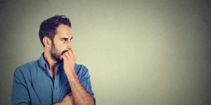 Beitragsbild des Blogbeitrags Arbeitsmarkt: Bildung schützt vor Sorgen nicht