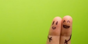 Beitragsbild des Blogbeitrags Mein Chef, der Freund? 5 Kumpelfallen, in die ihr nicht tappen solltet 