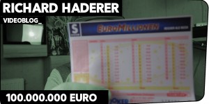 Beitragsbild des Blogbeitrags Crowdgambling – Das Euromillionen Projekt