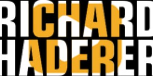 Beitragsbild des Blogbeitrags 24/7 Online – für Alles.