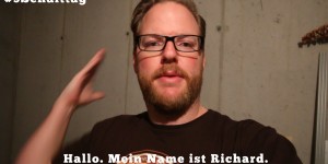 Beitragsbild des Blogbeitrags Mit dem #3Schalttag etwas von der Bucketlist streichen…