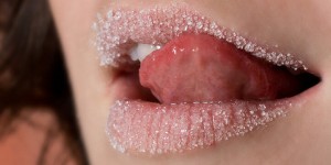 Beitragsbild des Blogbeitrags No Sugar Challenge