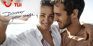 Beitragsbild des Blogbeitrags Auf der Ferienmesse #DiscoverYourSmile