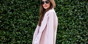 Beitragsbild des Blogbeitrags Fashion Talk mit Amy Havins/Dallas Wardrobe