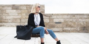 Beitragsbild des Blogbeitrags Beauty Talk mit Kim Ahrens/Kiamisu