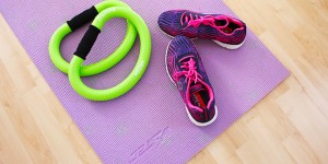 Beitragsbild des Blogbeitrags Fitness Update: Trainieren mit Smoveys!* 