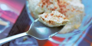 Beitragsbild des Blogbeitrags 3 unglaublich leckere Kaffeeeis-Rezepte