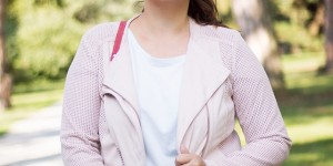 Beitragsbild des Blogbeitrags Feels like Summer – Sommer Outfit im Oktober 