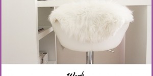 Beitragsbild des Blogbeitrags Die 10 motivierendsten Sprüche für dein Home Office
